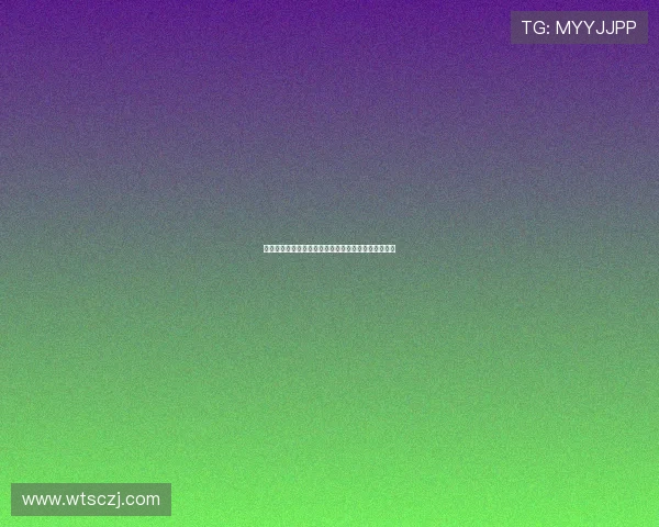 曼联因格林斯比违规球员事件被罚五天内决定是否上诉