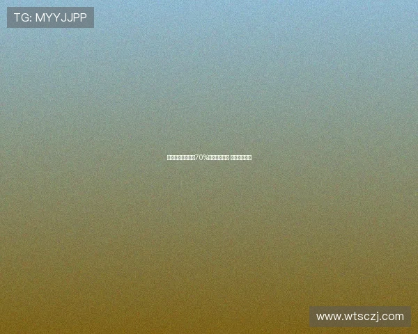 欧文预测利物浦有70%概率卫冕英超 红军优势明显