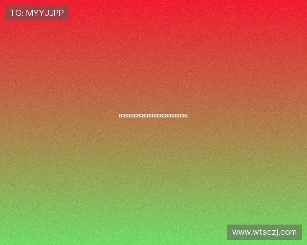 罗马诺:拜仁与切尔西关于恩昆库转会谈判将在周二继续展开 罗马诺:拜仁与切尔西关于恩昆库转会谈判将在周二继续展开