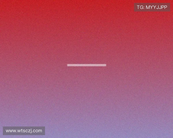 阵型演变与战术革新：从传统布阵到现代灵活配置的深度解析