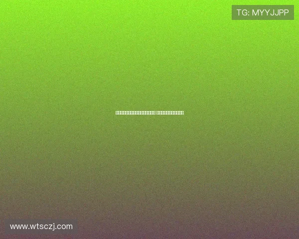 巴尔德吉:作为巴萨球员的美好经历 希望在巴萨结束职业生涯 巴尔德吉:作为巴萨球员的美好经历 希望在巴萨结束职业生涯