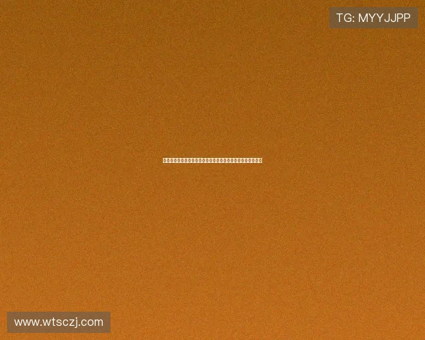 切尔西女足后卫布龙泽与巴萨女足后卫巴特列度假同游引发热议