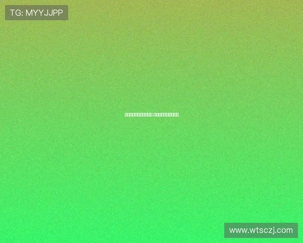 曼联训练装备赞助商更替 新合约价值创历史新高