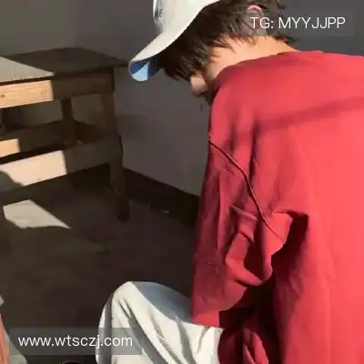 杭睿旭