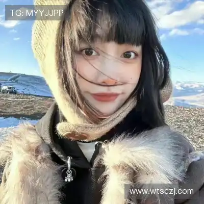 庞眉
